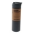 Dometic Thermo Insulated Water Bottle 650ml Ocean