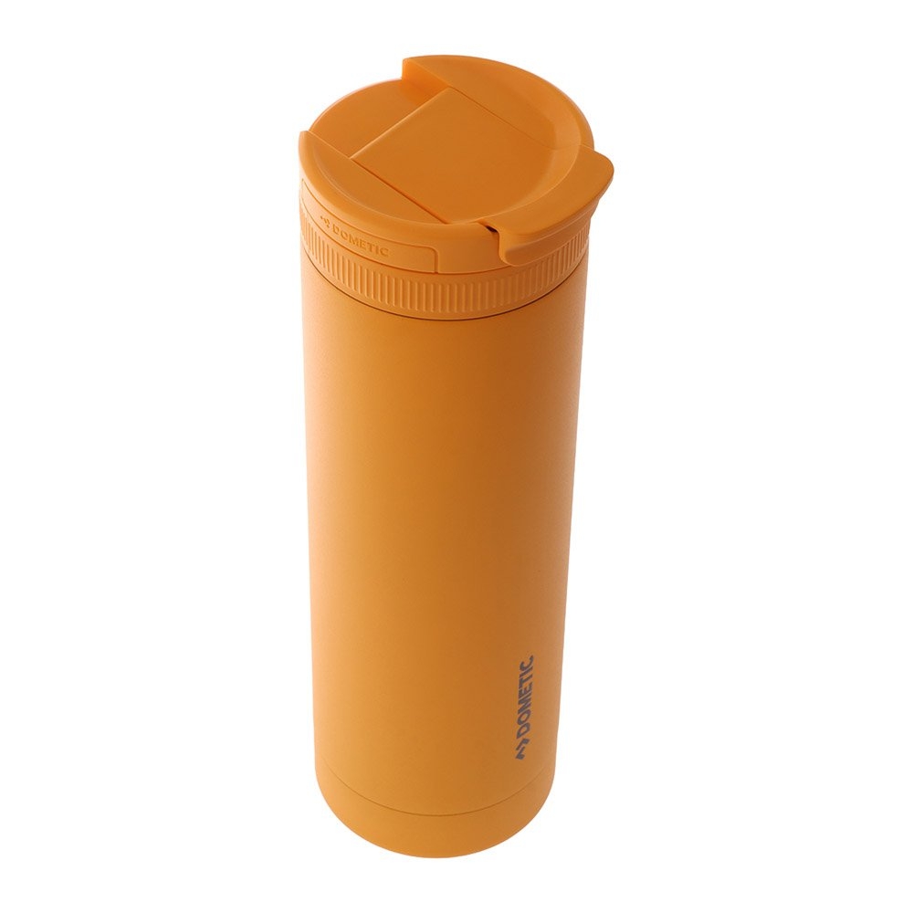 Dometic Thermo Insulated Water Bottle 650ml