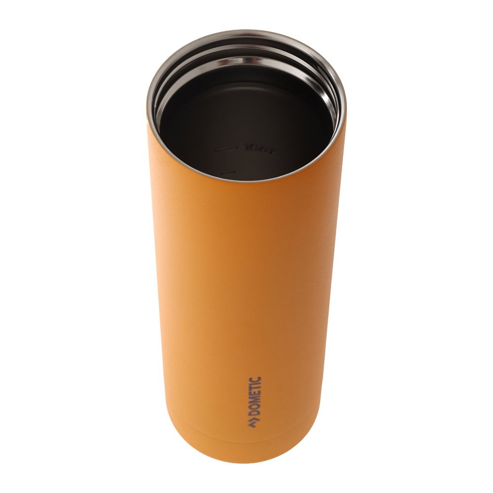 Dometic Thermo Insulated Water Bottle 650ml