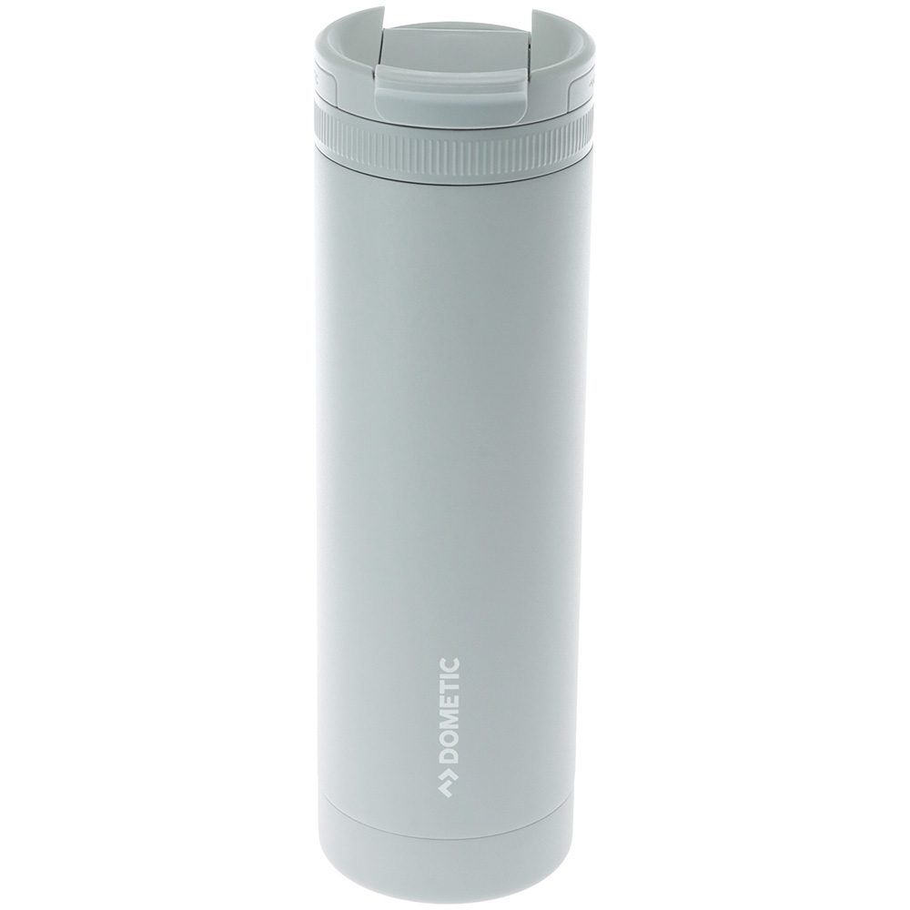 Dometic Thermo Insulated Water Bottle 650ml Silt