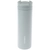 Dometic Thermo Insulated Water Bottle 650ml Silt