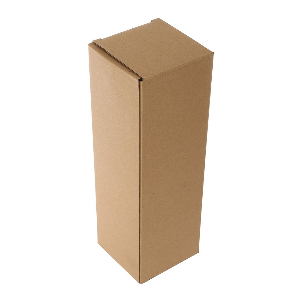 Dometic Insulated Water Bottle with Straw Lid 650ml