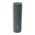 Dometic Insulated Water Bottle with Straw Lid 650ml Ocean