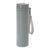 Dometic Insulated Water Bottle with Straw Lid 650ml Silt