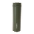 Dometic Insulated Water Bottle with Straw Lid 650ml Lichen