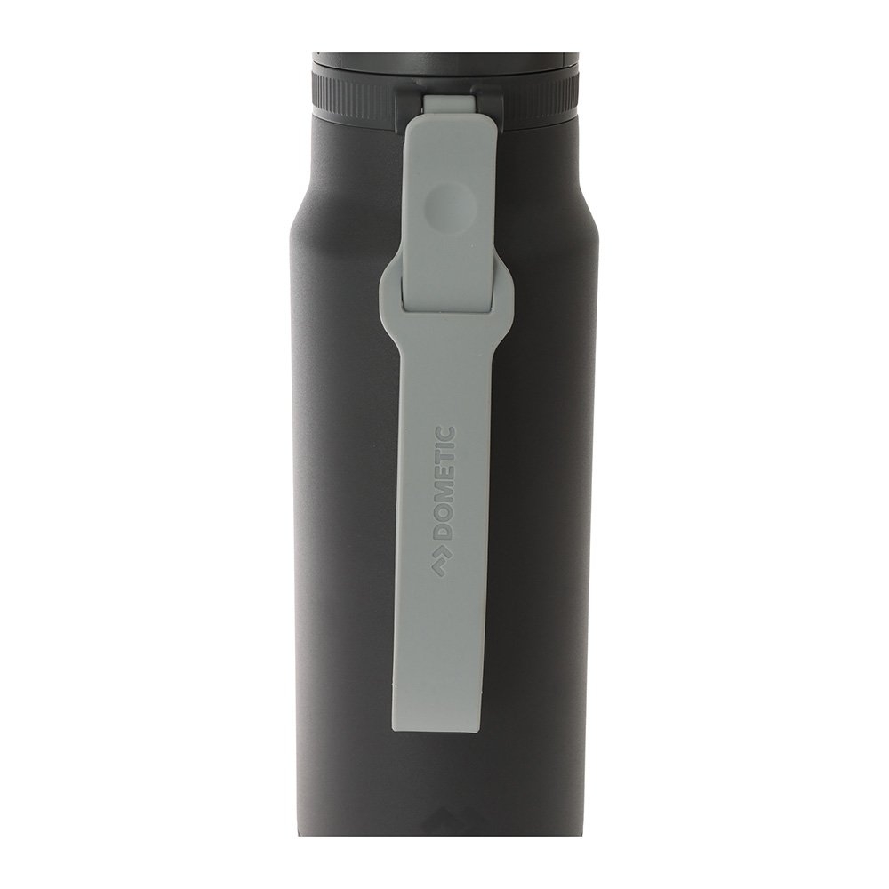 Dometic Insulated Water Bottle with Straw Lid 1L