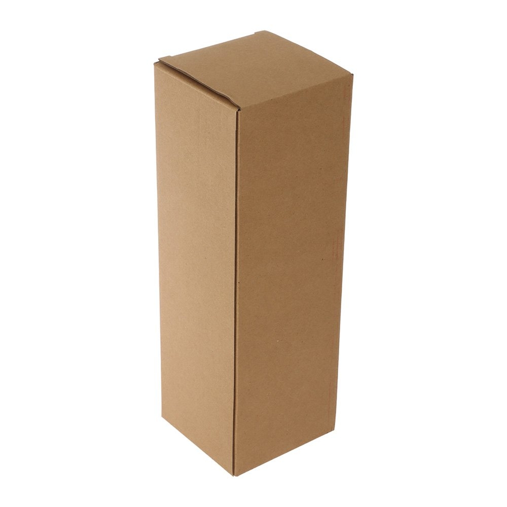 Dometic Insulated Water Bottle with Straw Lid 1L