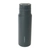 Dometic Insulated Water Bottle with Straw Lid 1L Ocean