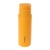 Dometic Insulated Water Bottle with Straw Lid 1L Glow