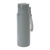 Dometic Insulated Water Bottle with Straw Lid 1L Silt