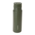 Dometic Insulated Water Bottle with Straw Lid 1L Lichen