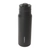 Dometic Thermo Insulated Chug Water Bottle 1L Slate