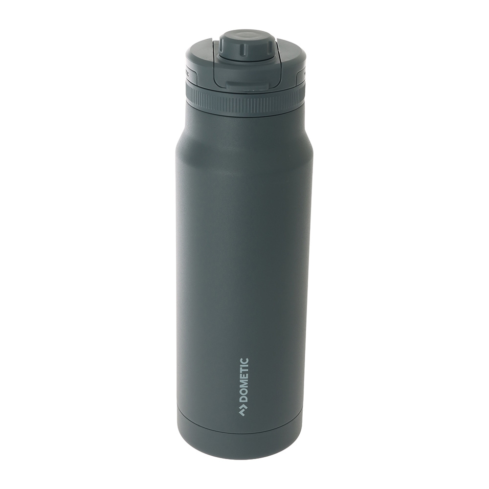 Dometic Thermo Insulated Chug Water Bottle 1L Ocean