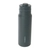 Dometic Thermo Insulated Chug Water Bottle 1L Ocean