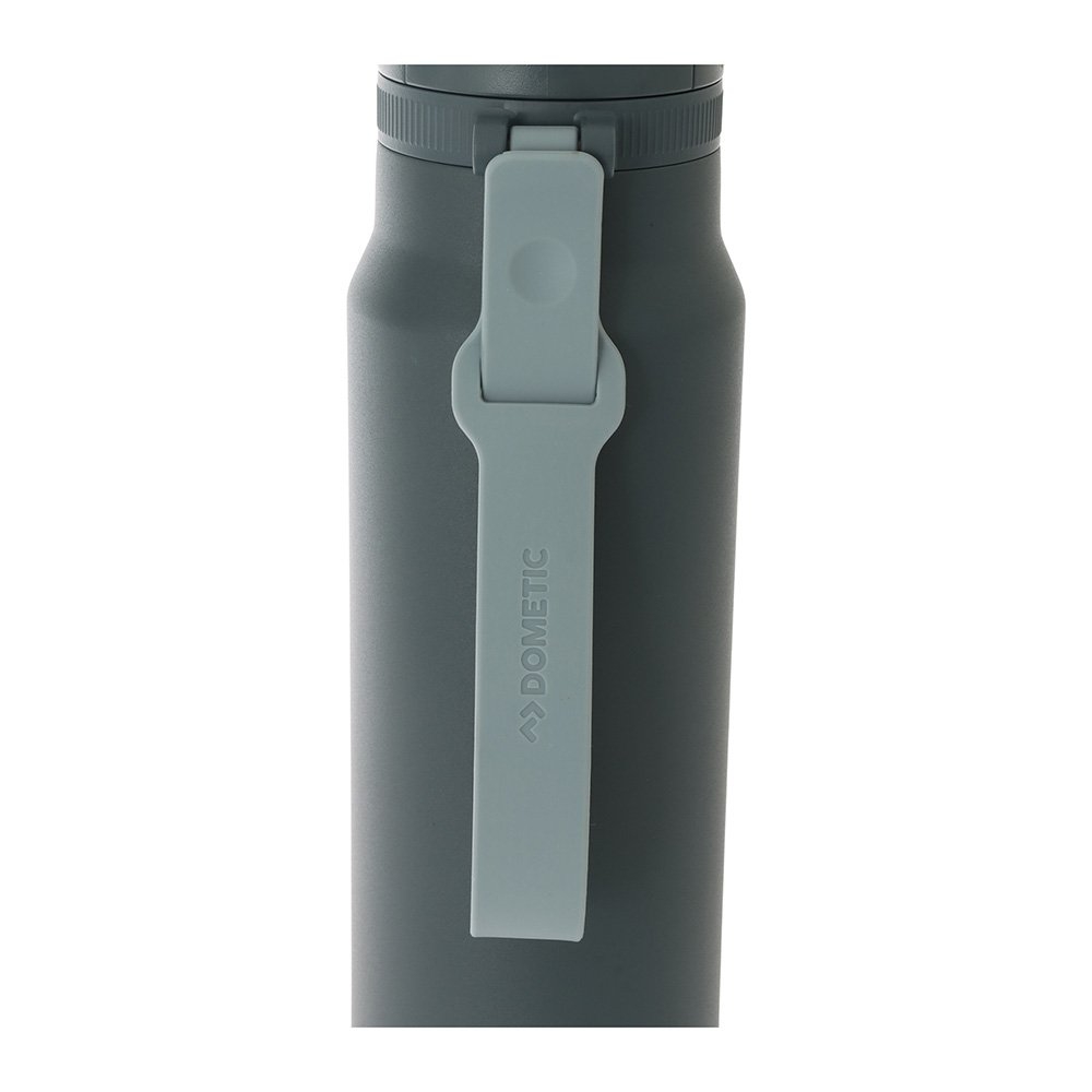 Dometic Thermo Insulated Chug Water Bottle 1L