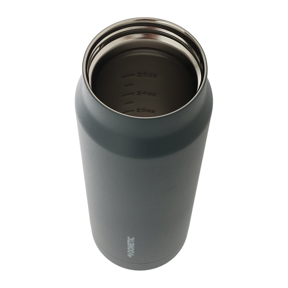Dometic Thermo Insulated Chug Water Bottle 1L