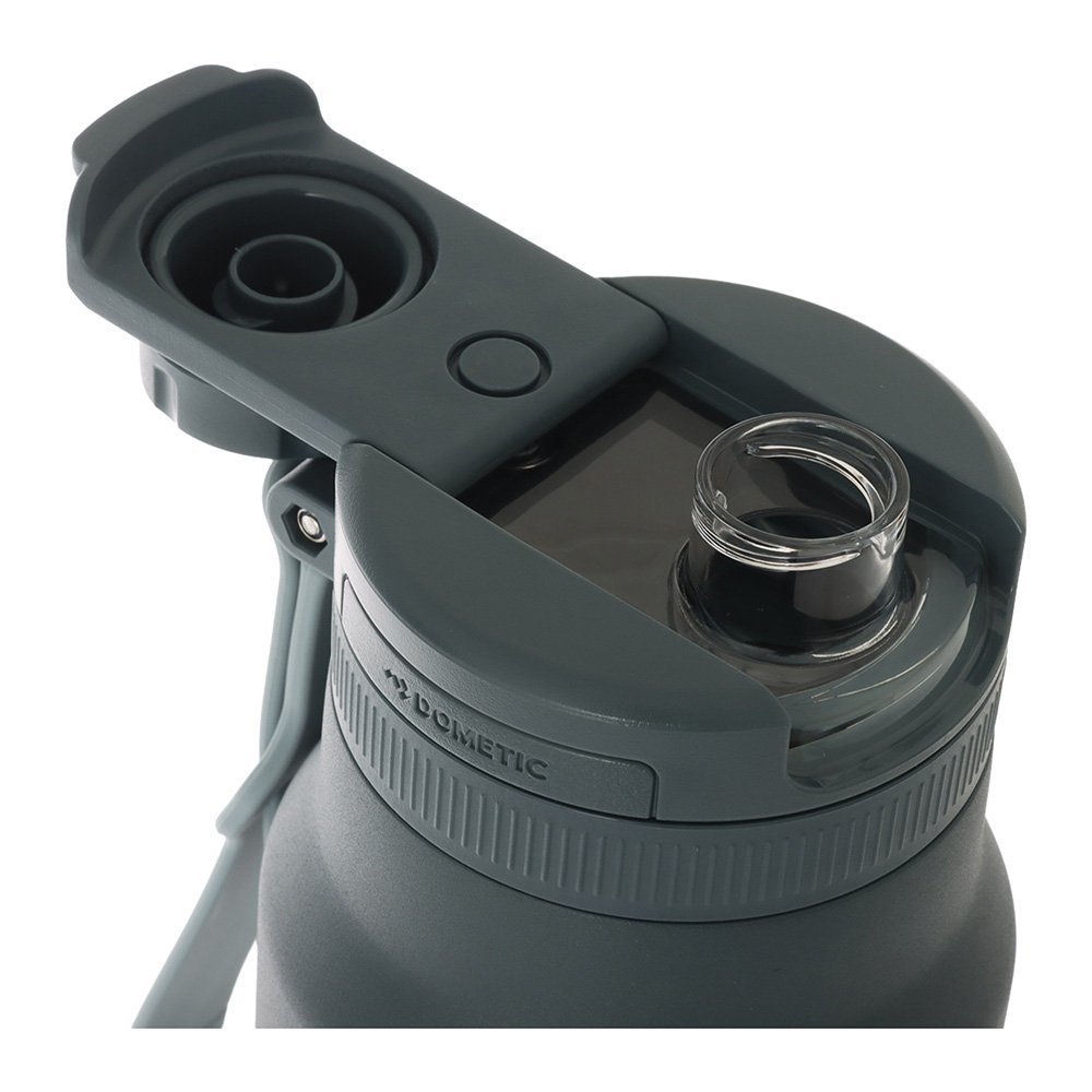 Dometic Thermo Insulated Chug Water Bottle 1L
