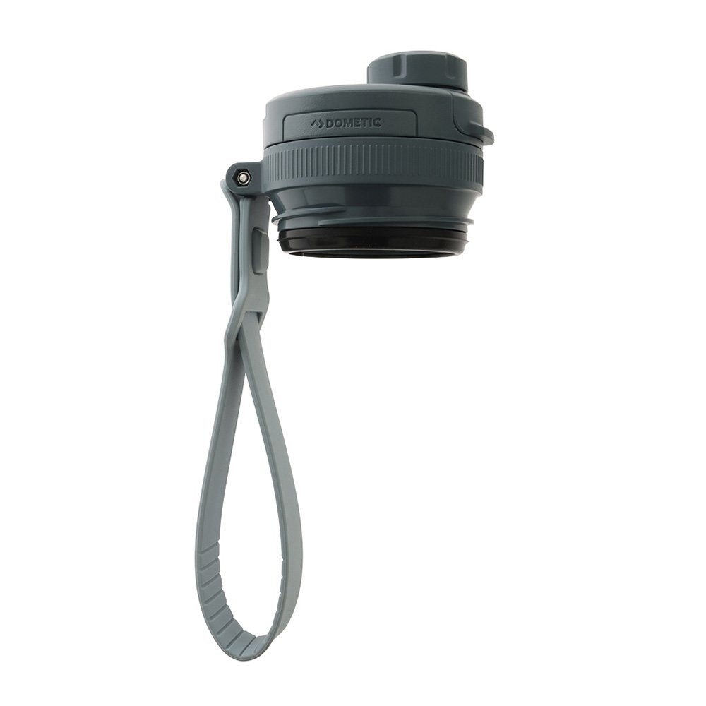 Dometic Thermo Insulated Chug Water Bottle 1L