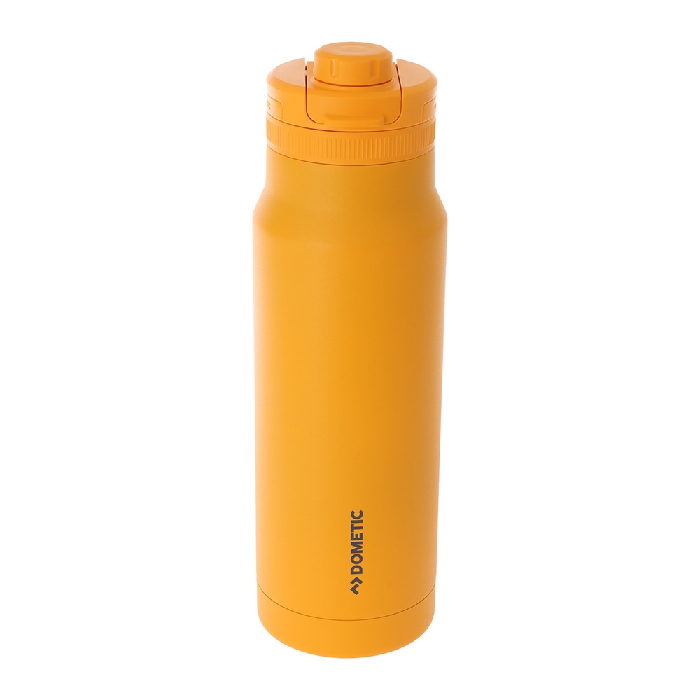 Dometic Thermo Insulated Chug Water Bottle 1L Glow