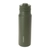 Dometic Thermo Insulated Chug Water Bottle 1L Lichen