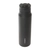 Dometic Thermo Insulated Chug Water Bottle 1.2L Slate