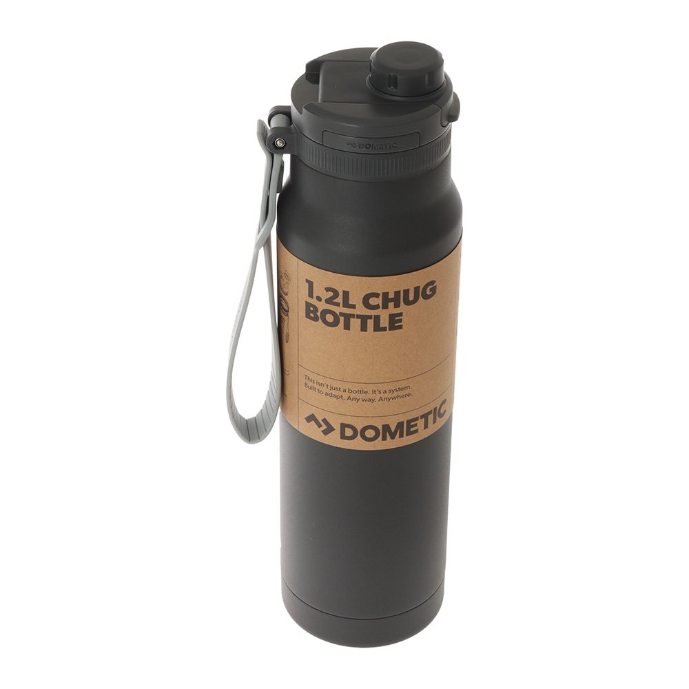 Dometic Thermo Insulated Chug Water Bottle 1.2L