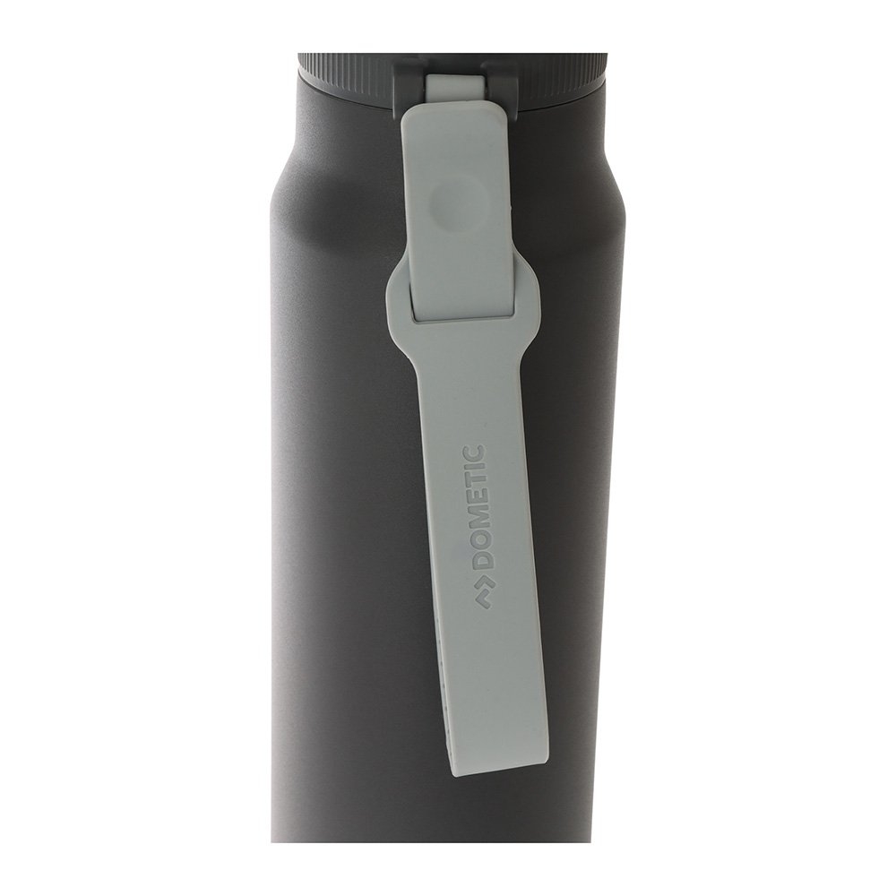 Dometic Thermo Insulated Chug Water Bottle 1.2L