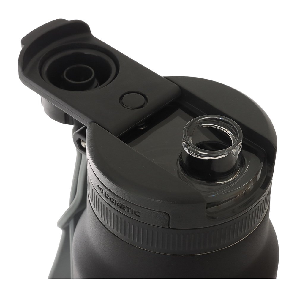Dometic Thermo Insulated Chug Water Bottle 1.2L
