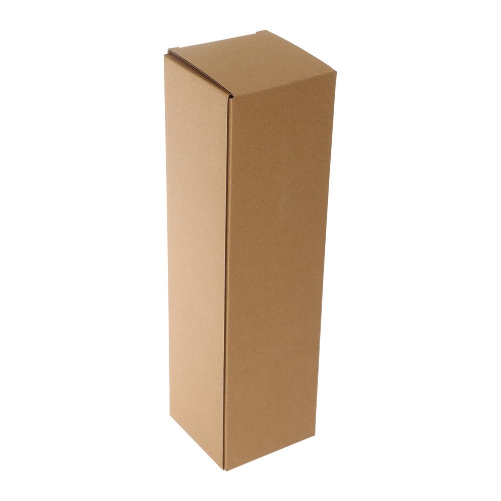 Dometic Thermo Insulated Chug Water Bottle 1.2L