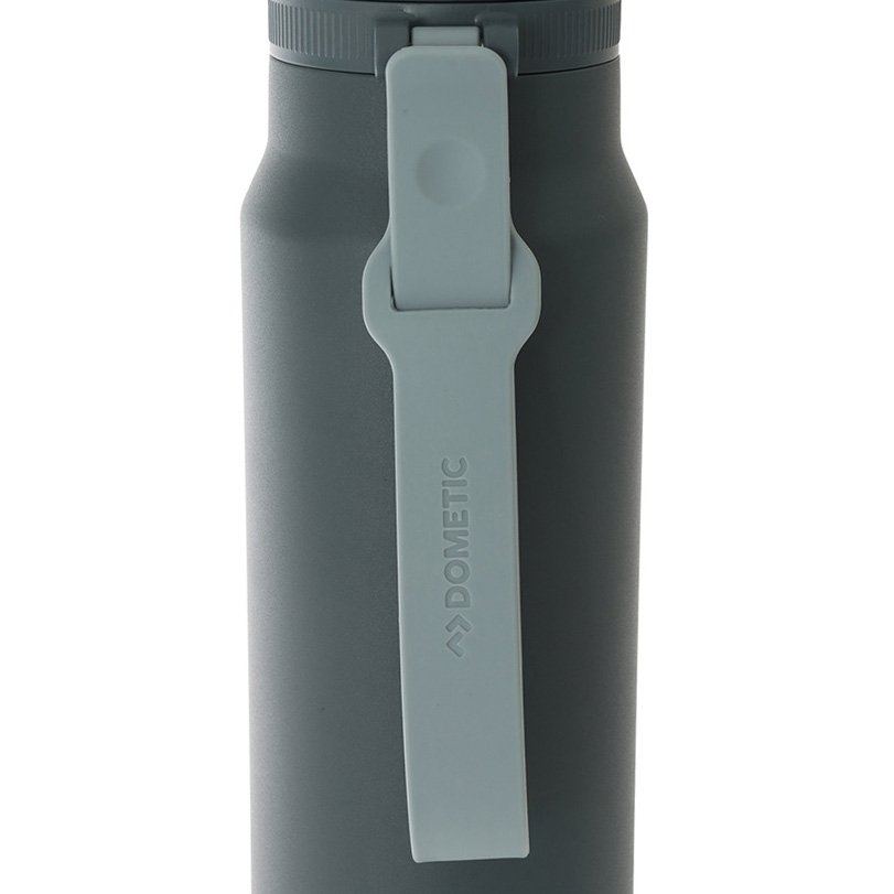 Dometic Thermo Insulated Chug Water Bottle 1.2L