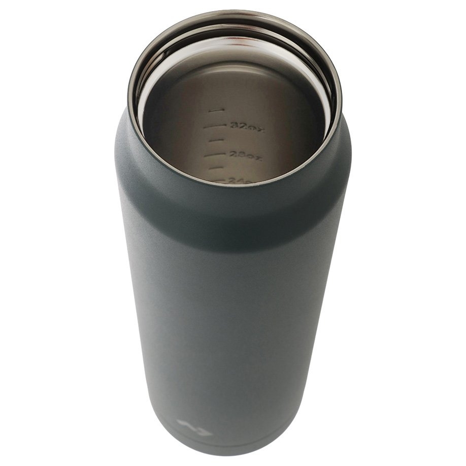 Dometic Thermo Insulated Chug Water Bottle 1.2L