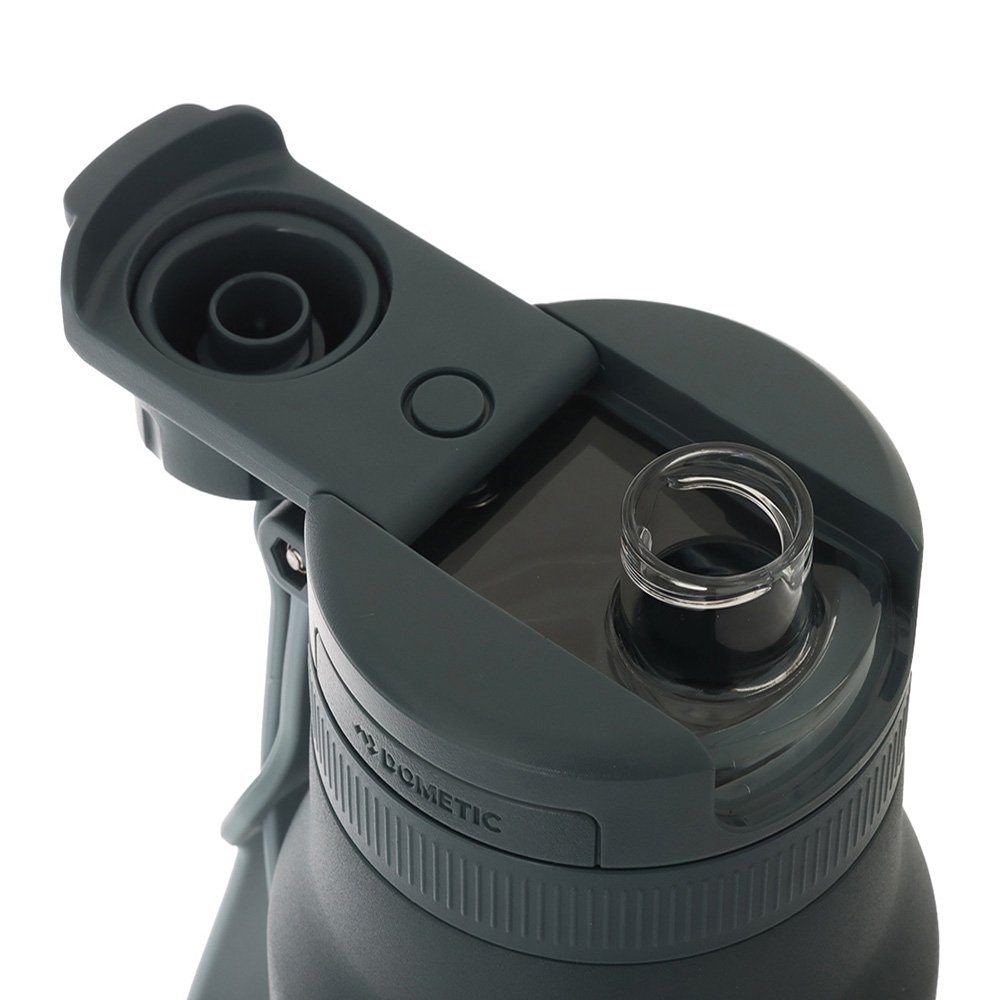 Dometic Thermo Insulated Chug Water Bottle 1.2L