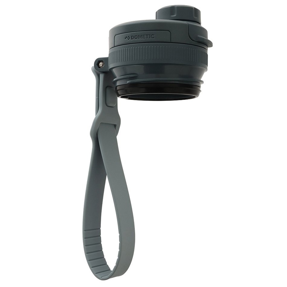 Dometic Thermo Insulated Chug Water Bottle 1.2L
