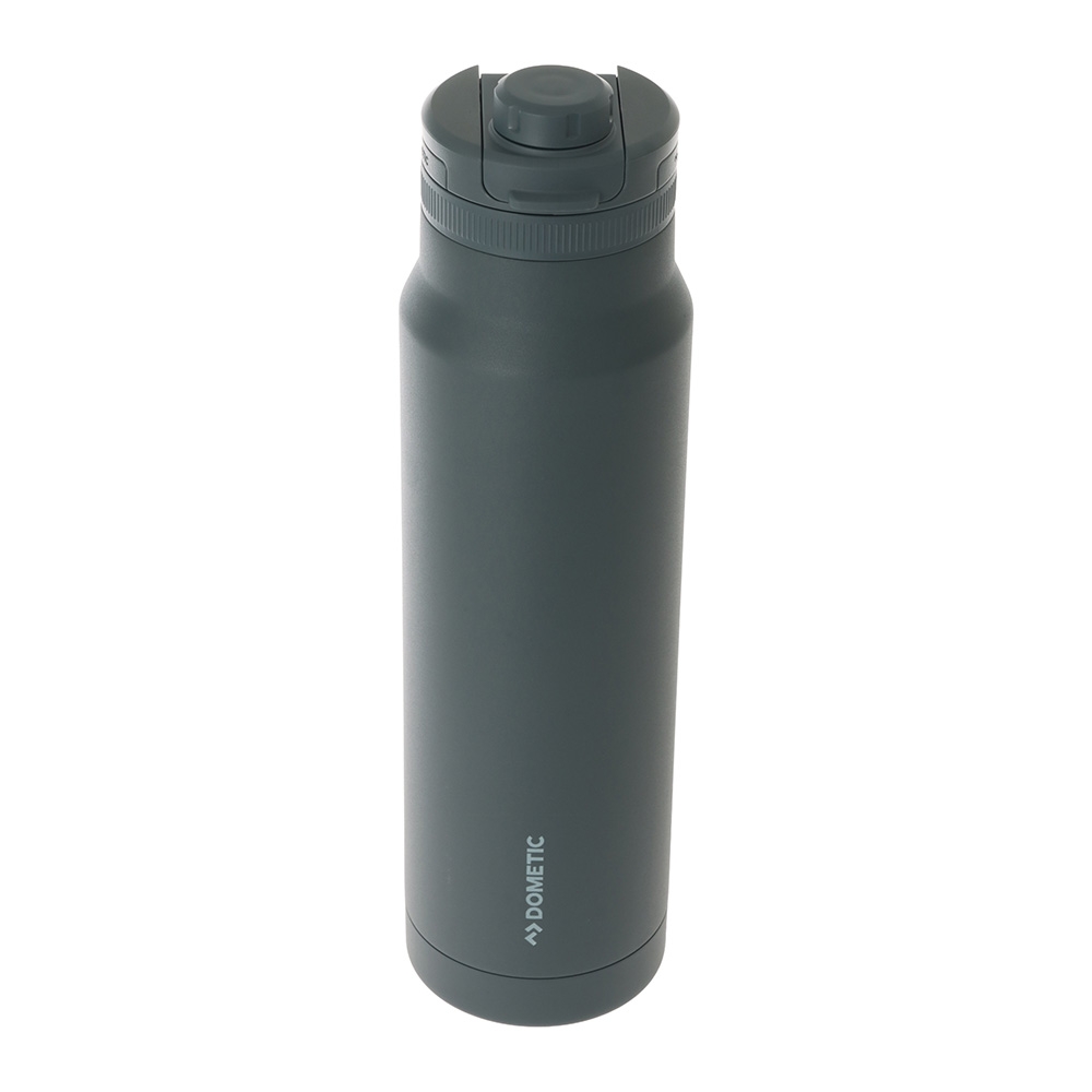 Dometic Thermo Insulated Chug Water Bottle 1.2L Ocean