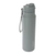 Dometic Thermo Insulated Chug Water Bottle 1.2L Silt