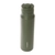 Dometic Thermo Insulated Chug Water Bottle 1.2L Lichen