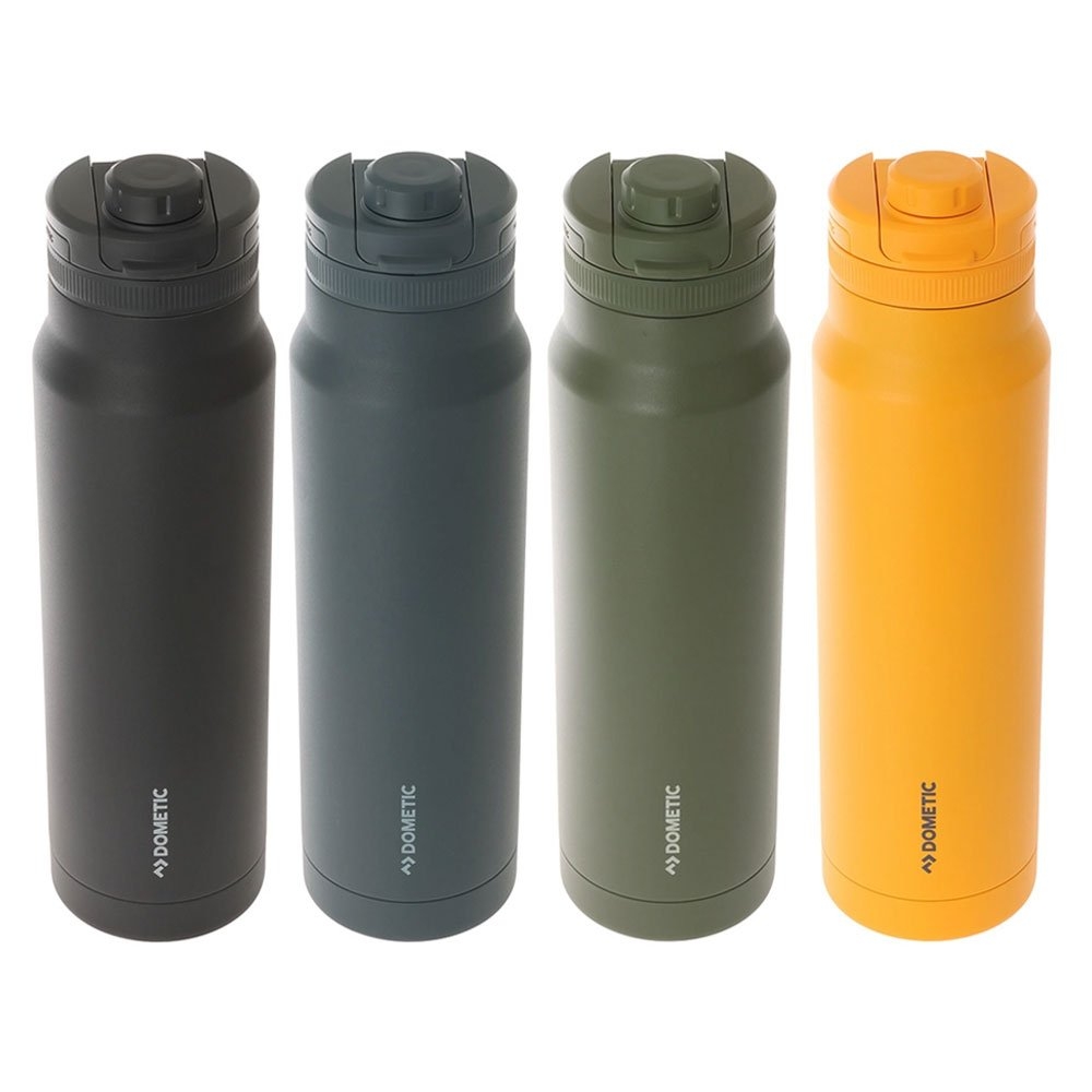 Dometic Thermo Insulated Chug Water Bottle 1.2L