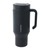 Dometic Thermo Insulated Travel Mug 900ml Slate