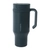 Dometic Thermo Insulated Travel Mug 900ml Ocean