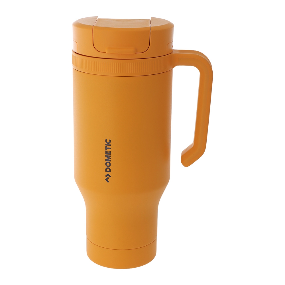 Dometic Thermo Insulated Travel Mug 900ml Glow