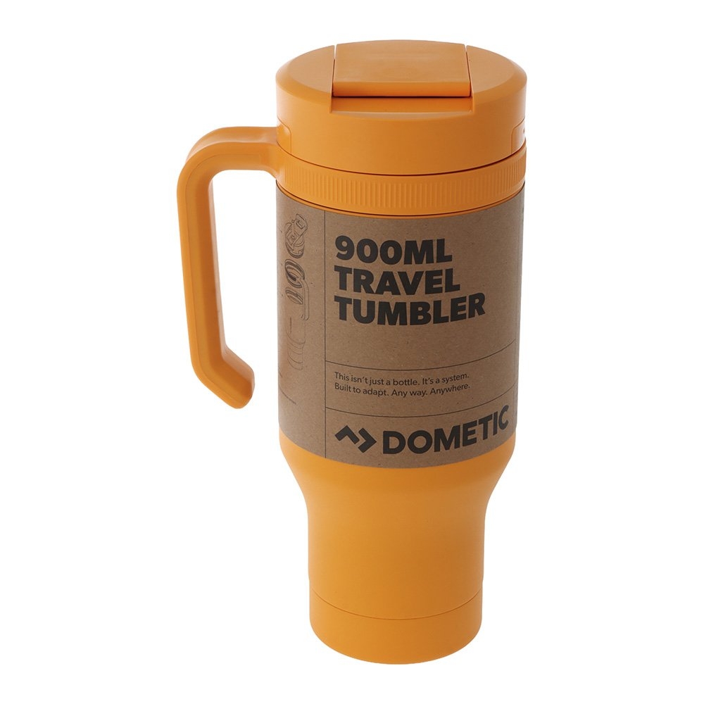 Dometic Thermo Insulated Travel Mug 900ml
