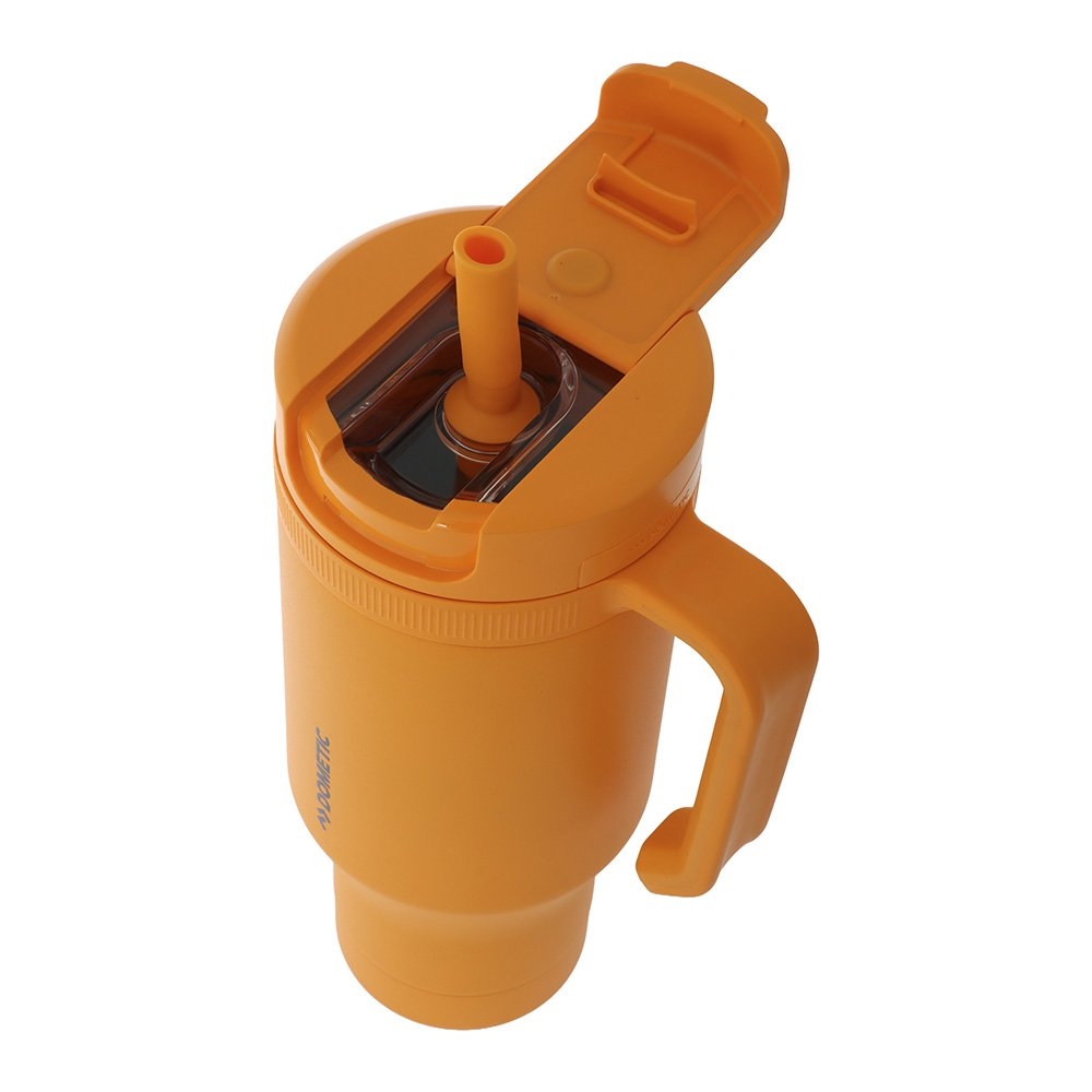 Dometic Thermo Insulated Travel Mug 900ml