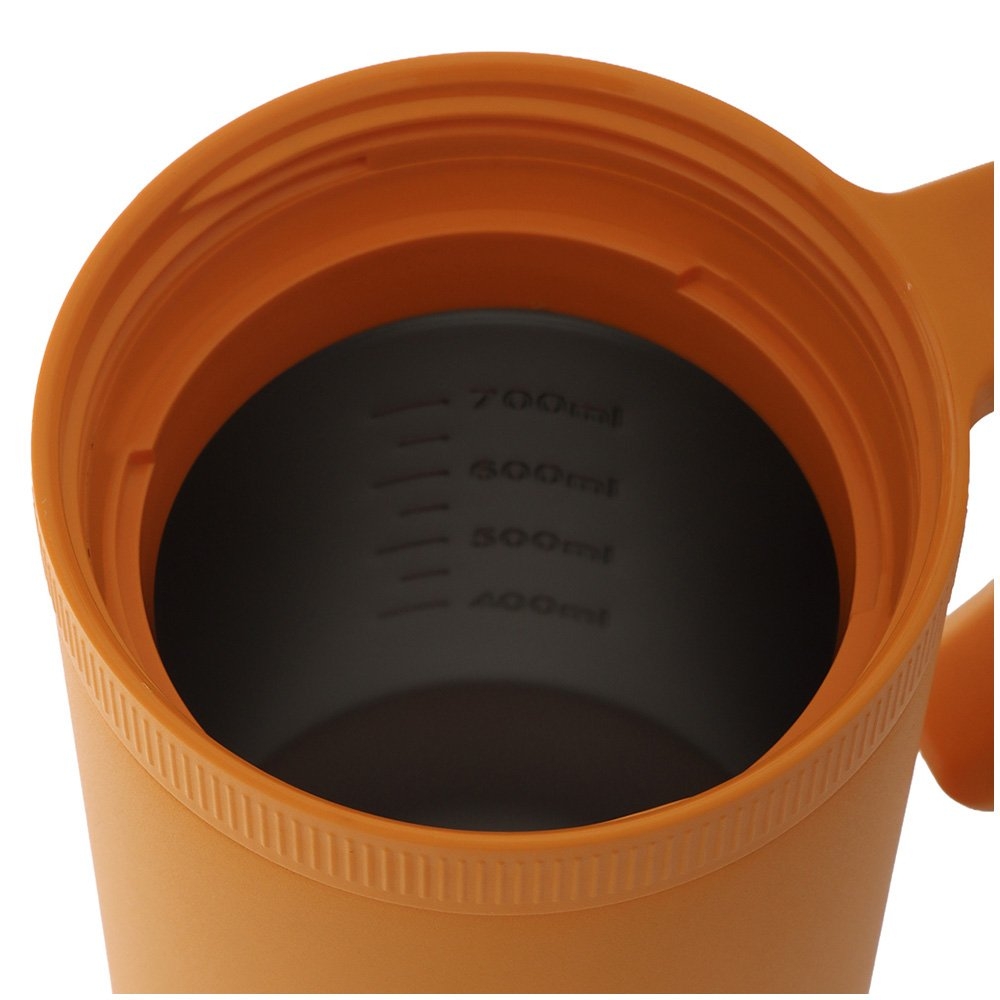 Dometic Thermo Insulated Travel Mug 900ml