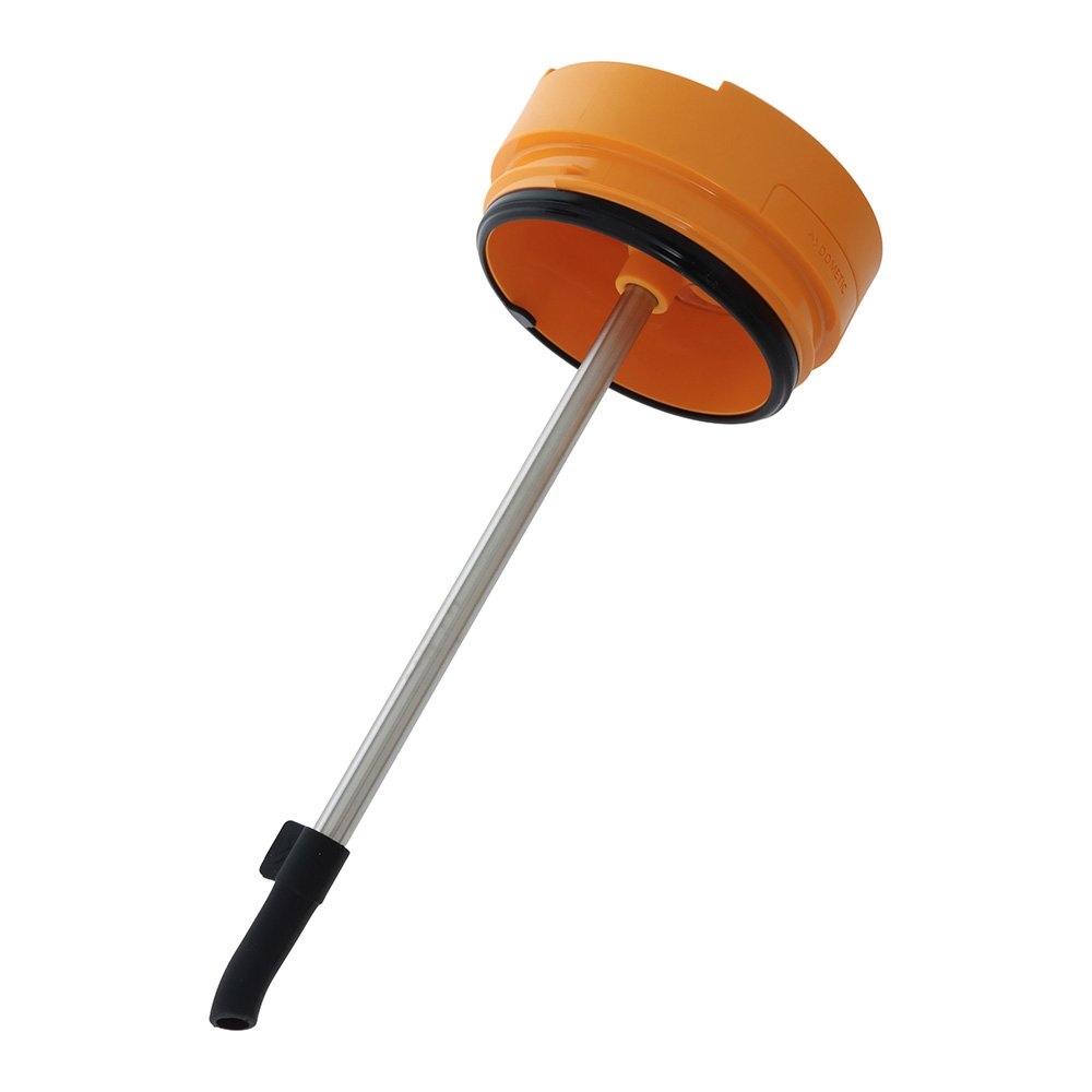 Dometic Thermo Insulated Travel Mug 900ml