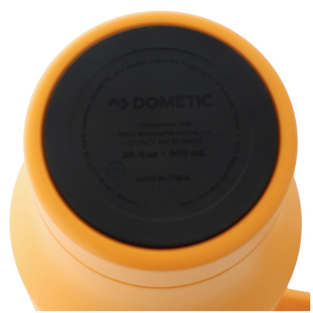 Dometic Thermo Insulated Travel Mug 900ml