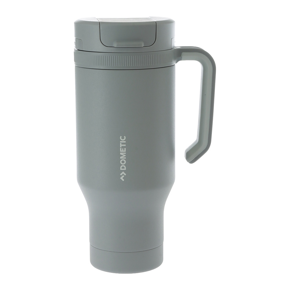Dometic Thermo Insulated Travel Mug 900ml Silt