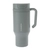 Dometic Thermo Insulated Travel Mug 900ml Silt