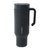 Dometic Thermo Insulated Travel Mug 1100ml Slate