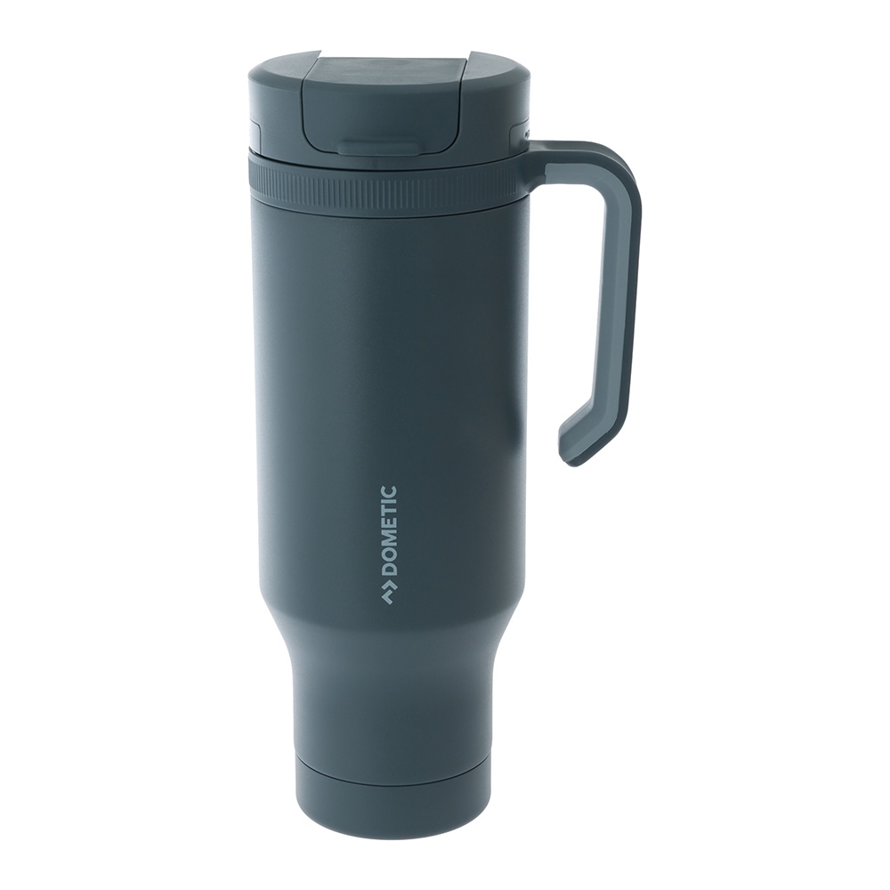 Dometic Thermo Insulated Travel Mug 1100ml Ocean