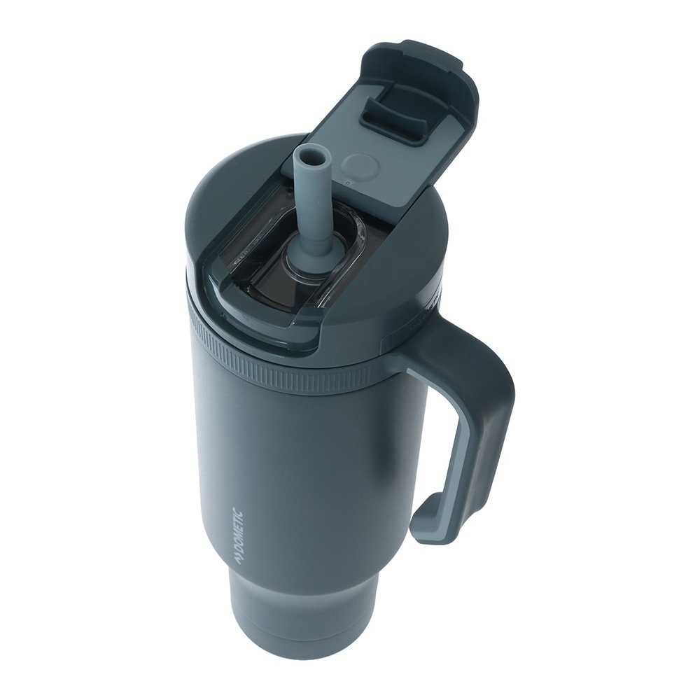 Dometic Thermo Insulated Travel Mug 1100ml
